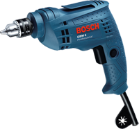 BOSCH博世工具GBM 6手电钻